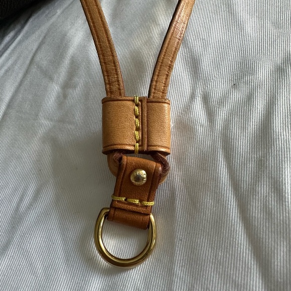 Louis Vuitton Neverfull GM - Picture 2 of 9